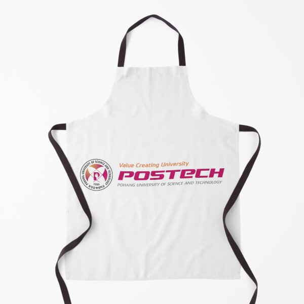 Item preview, Korea Science and Technology Institute Modern Academic Design designed and sold by BestDetailer.
