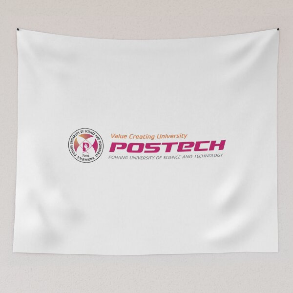 Item preview, Korea Science and Technology Institute Modern Academic Design designed and sold by BestDetailer.