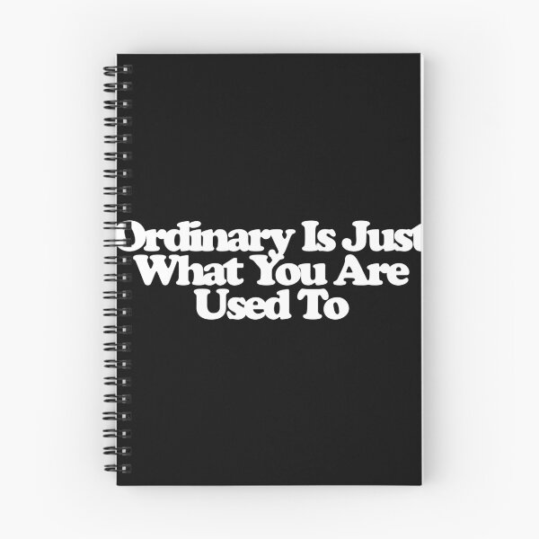 Item preview, Ordinary Is Just What You Are Used To - The Handmaids Tale Art designed and sold by dsxclothing.