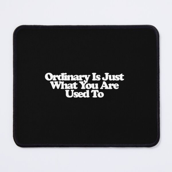 Item preview, Ordinary Is Just What You Are Used To - The Handmaids Tale Art designed and sold by dsxclothing.