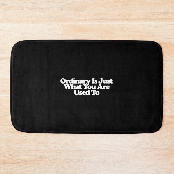 Item preview, Ordinary Is Just What You Are Used To - The Handmaids Tale Art designed and sold by dsxclothing.