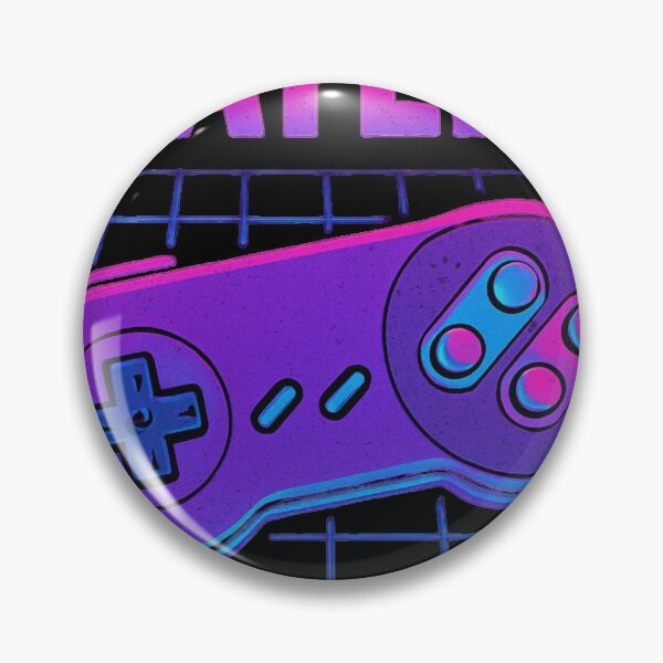 Item preview, Player 2 grapchic print designed and sold by Inquu.