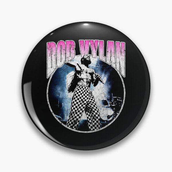 Item preview, Grunge Style Punk Rock Musician designed and sold by Tallboy666.