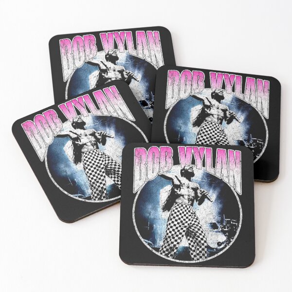 Item preview, Grunge Style Punk Rock Musician designed and sold by Tallboy666.