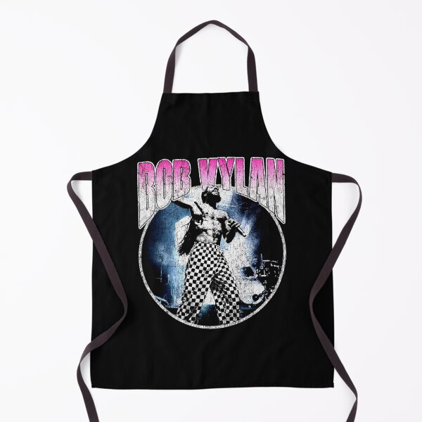 Item preview, Grunge Style Punk Rock Musician designed and sold by Tallboy666.