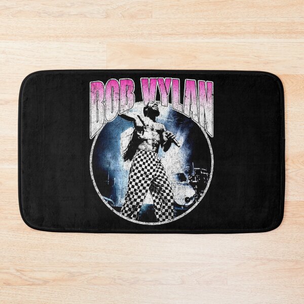 Item preview, Grunge Style Punk Rock Musician designed and sold by Tallboy666.