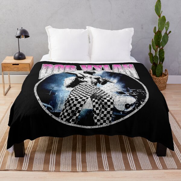 Item preview, Grunge Style Punk Rock Musician designed and sold by Tallboy666.
