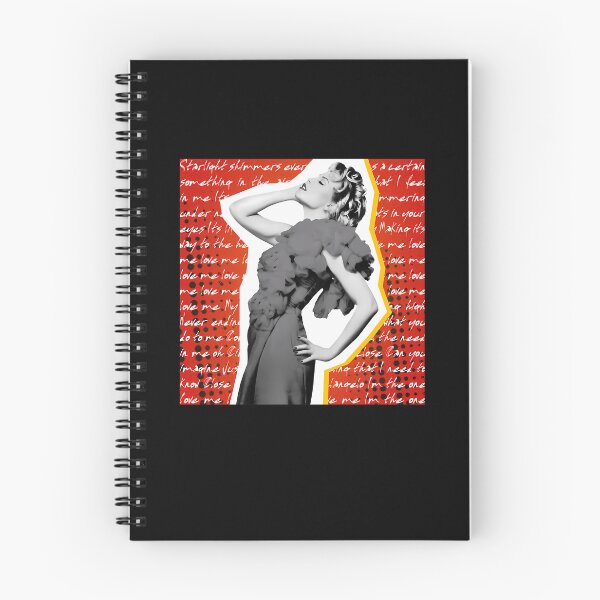 Item preview,  Pop Singer Tour Padam Music  designed and sold by 10-windo.