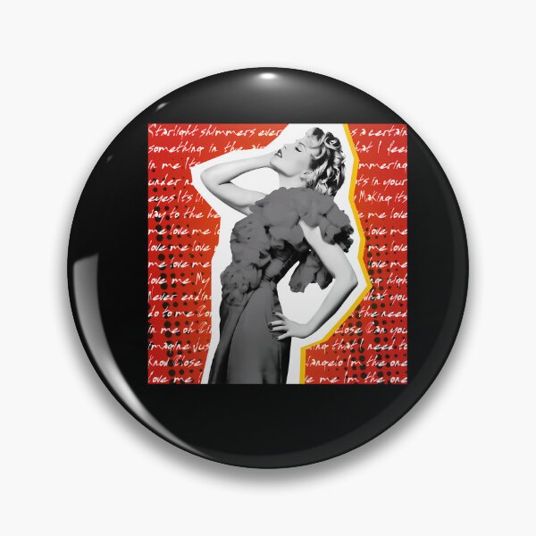 Item preview,  Pop Singer Tour Padam Music  designed and sold by 10-windo.