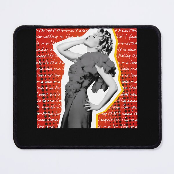 Item preview, Pop Singer Tour Padam Music designed and sold by 10-windo.