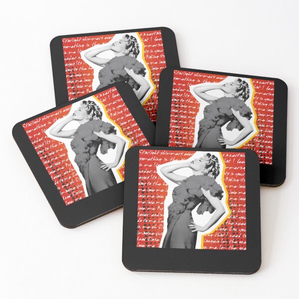 Item preview,  Pop Singer Tour Padam Music  designed and sold by 10-windo.