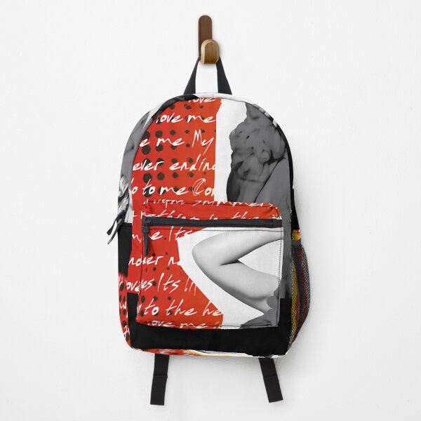 Item preview, Pop Singer Tour Padam Music designed and sold by 10-windo.