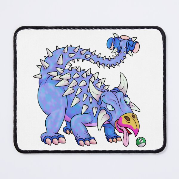 Item preview, Dinosaur #08 designed and sold by liquid-print.