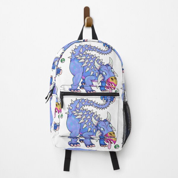 Item preview, Dinosaur #08 designed and sold by liquid-print.