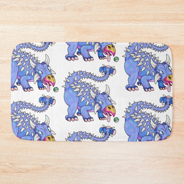 Item preview, Dinosaur #08 designed and sold by liquid-print.