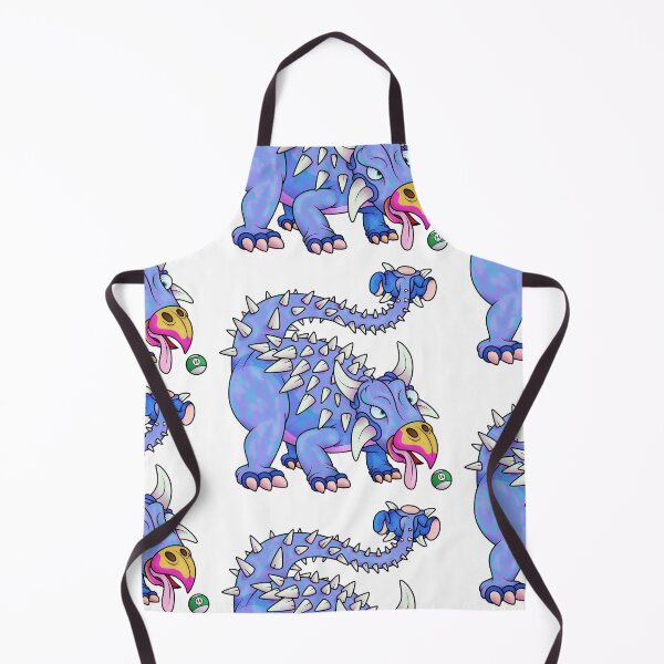 Item preview, Dinosaur #08 designed and sold by liquid-print.