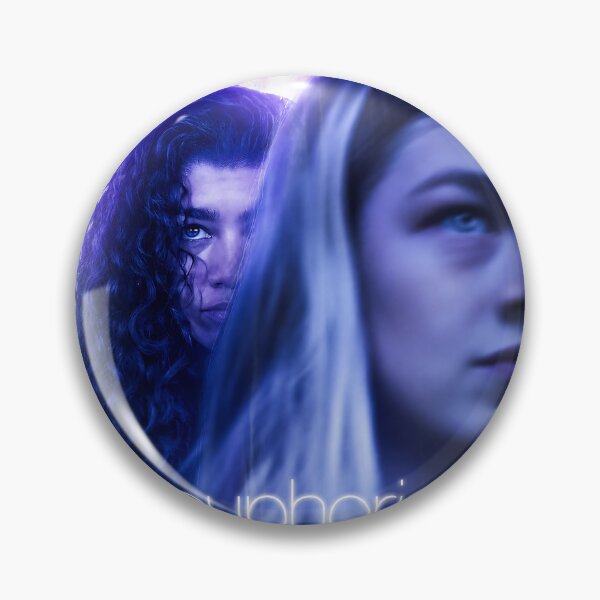 Item preview, Euphoria designed and sold by tomasghrad.
