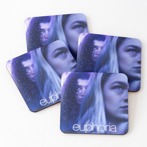 Item preview, Euphoria designed and sold by tomasghrad.