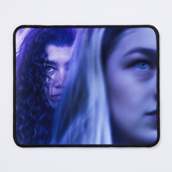 Item preview, Euphoria designed and sold by tomasghrad.