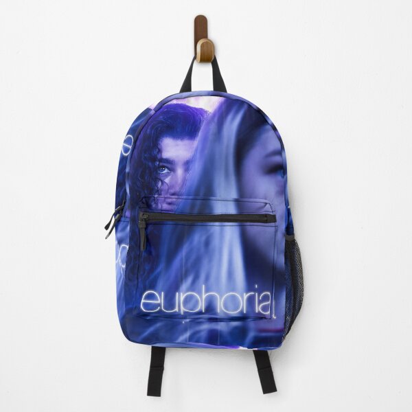 Item preview, Euphoria designed and sold by tomasghrad.