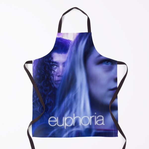 Item preview, Euphoria designed and sold by tomasghrad.