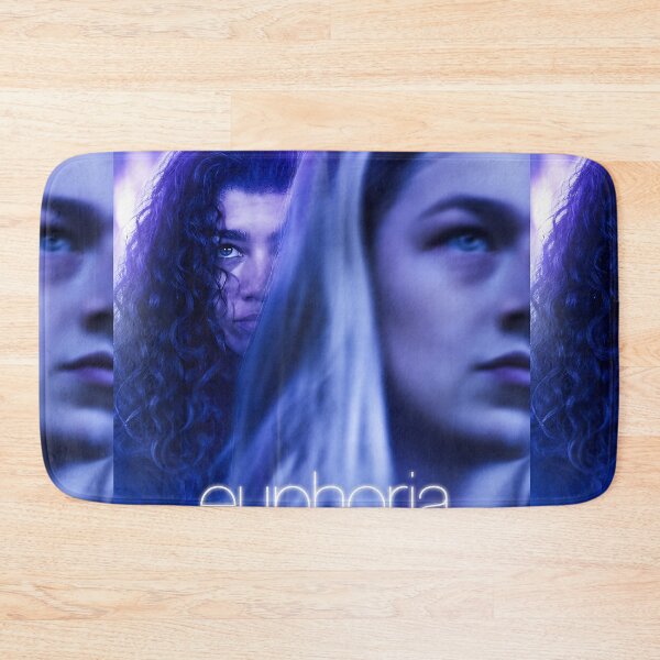 Item preview, Euphoria designed and sold by tomasghrad.
