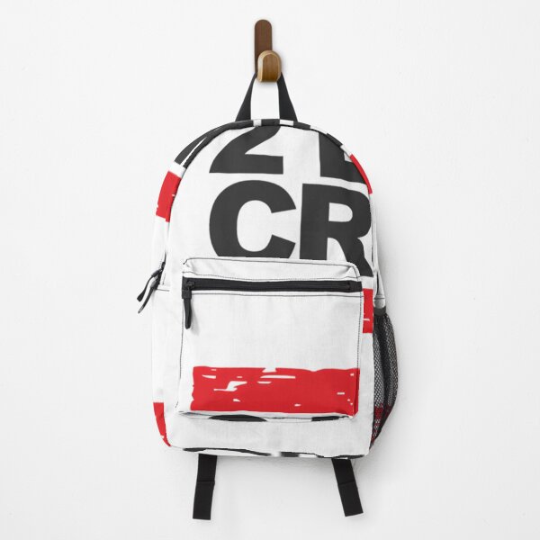Item preview, 2 Live Crews designed and sold by Benda-Designs.