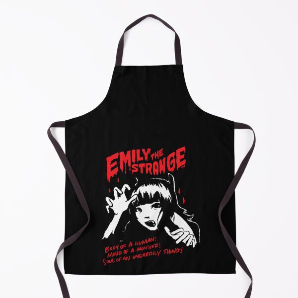 Item preview, Anime Comics Manga Emily Movies designed and sold by NOiSEapril.