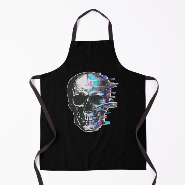 Item preview, Neural Disruption designed and sold by TV-PUNK.