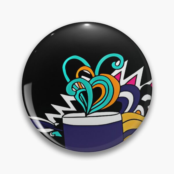 Item preview, Hipsters designed and sold by Benda-Designs.