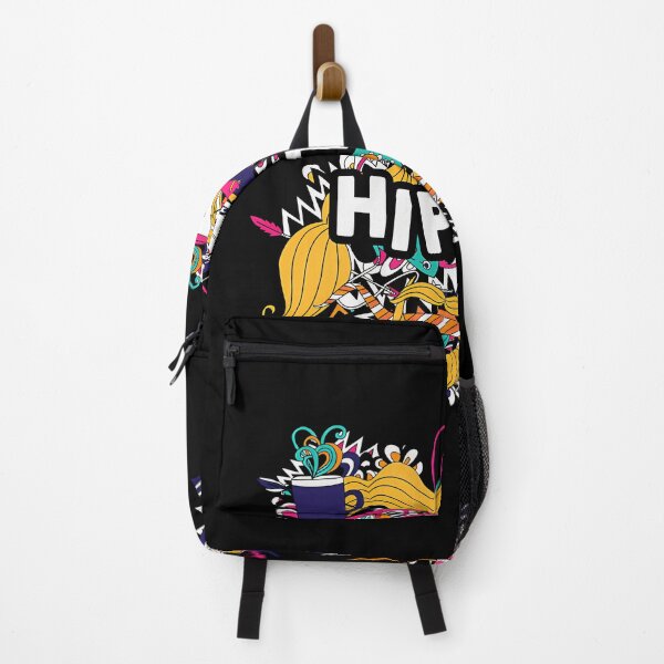 Item preview, Hipsters designed and sold by Benda-Designs.