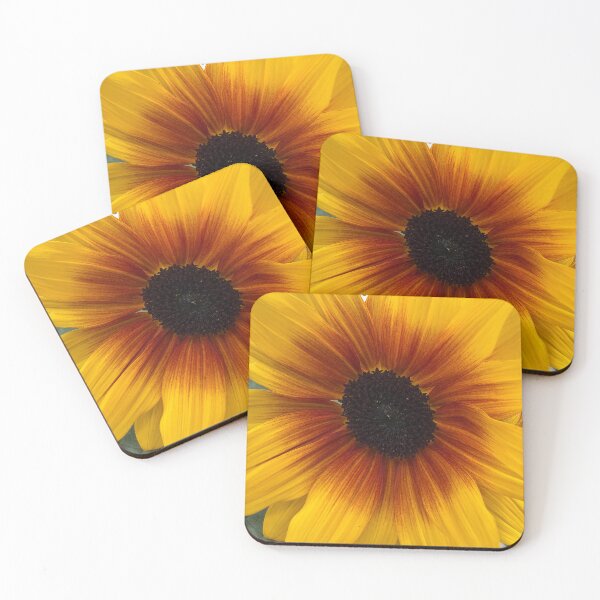 Item preview, Sunflower Soul designed and sold by Betsy Phillips.