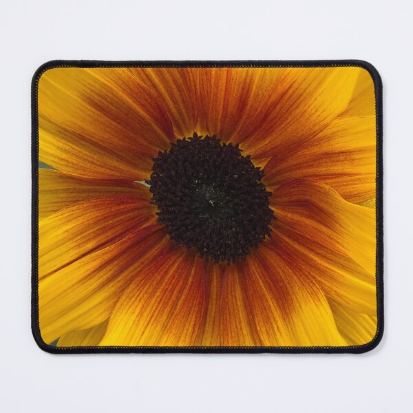 Item preview, Sunflower Soul designed and sold by Betsy Phillips.