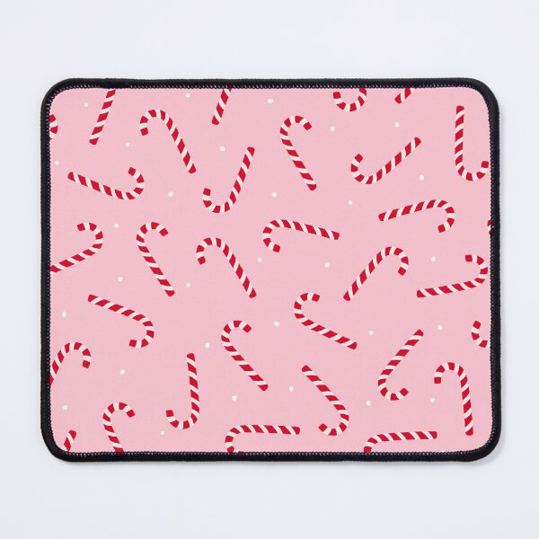 Item preview, Christmas Candy Canes  designed and sold by byJessShah.