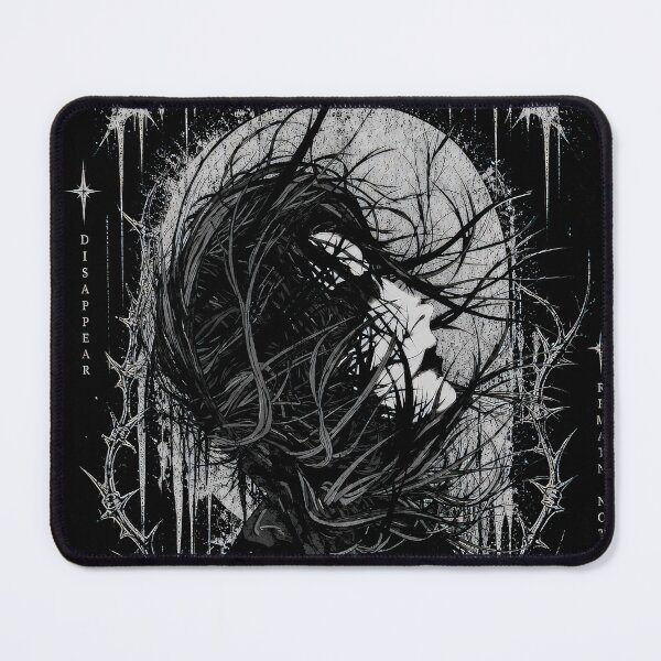 Item preview, Lost in the wind designed and sold by Saint Arts Studio.