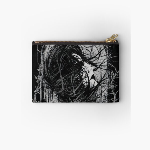 Item preview, Lost in the wind designed and sold by Saint Arts Studio.