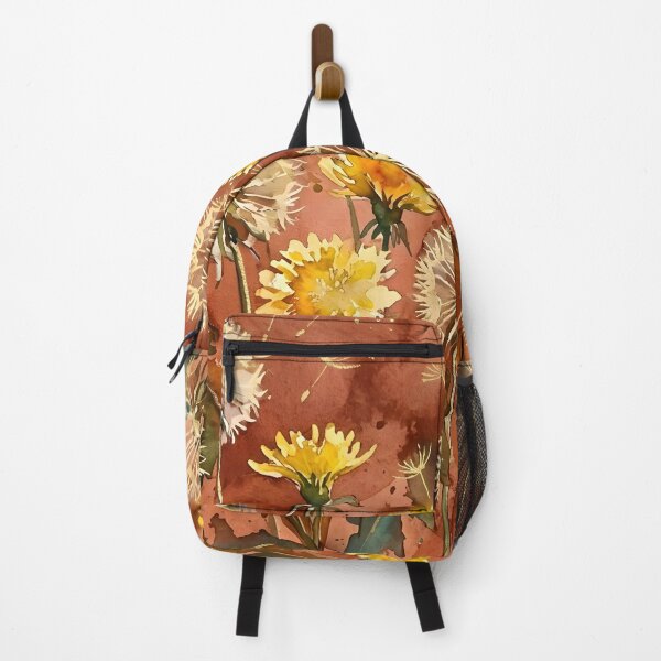 Item preview, Dandelions designed and sold by GraphicsClub.