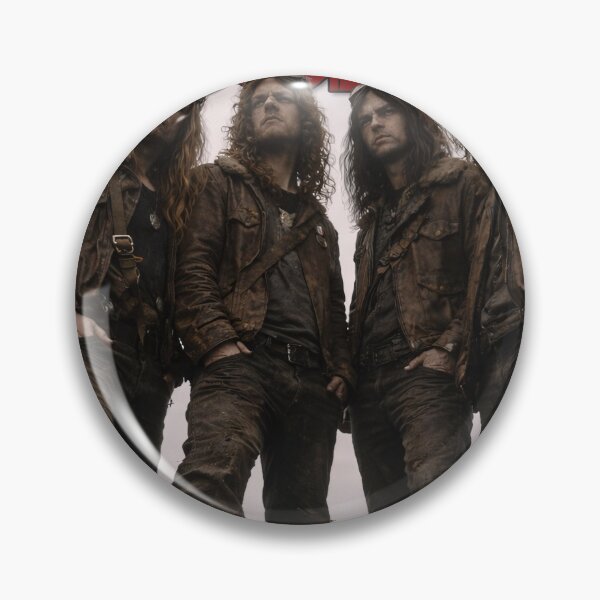 Item preview, Rock It designed and sold by Dandie Merch.