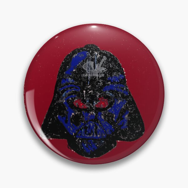 Item preview, Star Wars Day designed and sold by Danibonher90.