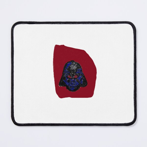 Item preview, Star Wars Day designed and sold by Danibonher90.