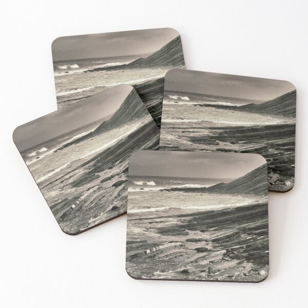 Item preview, BladeS designed and sold by PIKTURES by FAUSTO.