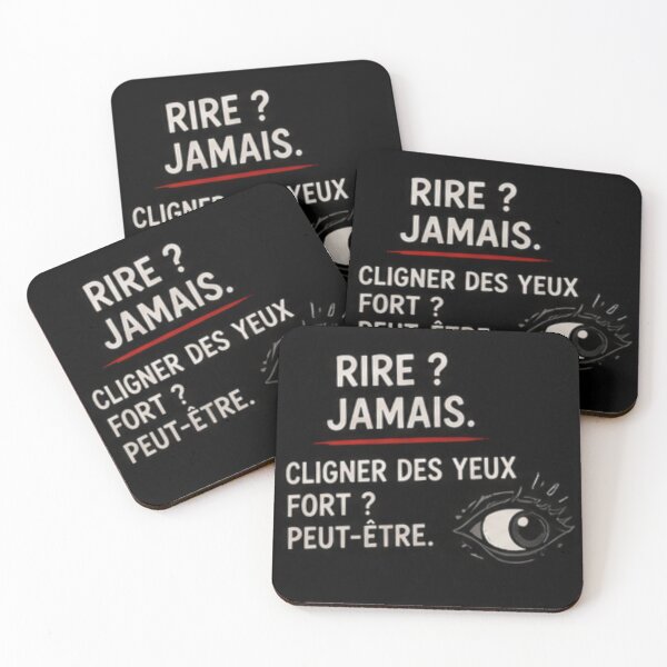 Item preview, Humor  designed and sold by Melissagrnn.
