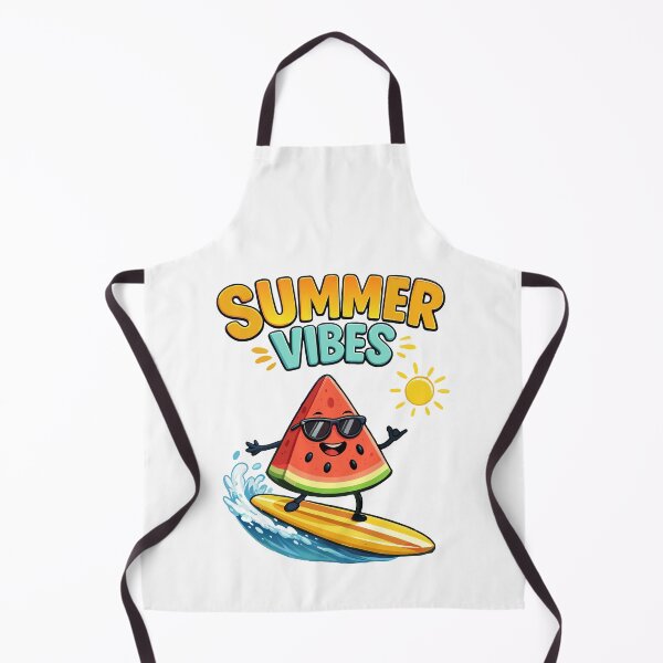 Item preview, Summer Vibes designed and sold by VelvetRoom.