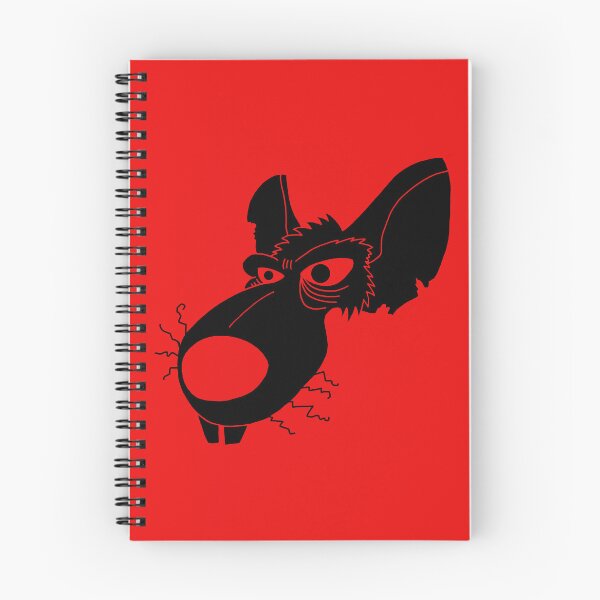 Item preview, Black sewer rat designed and sold by Lagueny.