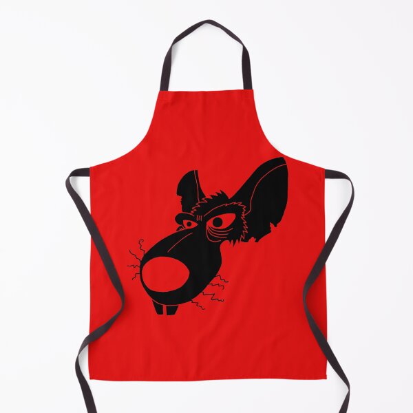 Item preview, Black sewer rat designed and sold by Lagueny.