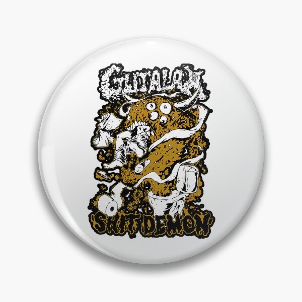 Item preview, Gutalax  designed and sold by ZackCraft.