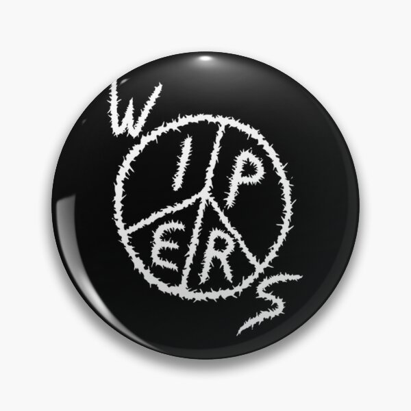 Item preview, Wipers  designed and sold by peakakaraya.
