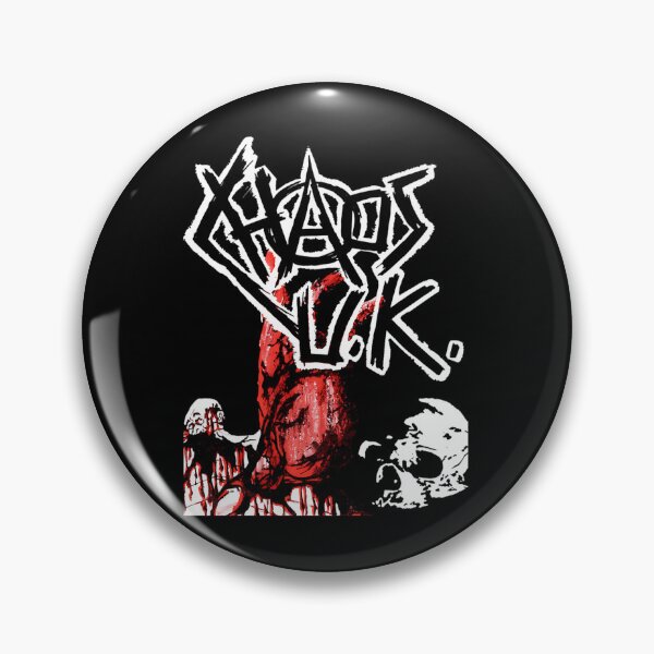 Artikelvorschau, Art Chaos UK Meine Lieblingsmenschen entworfen und verkauft von maribot.