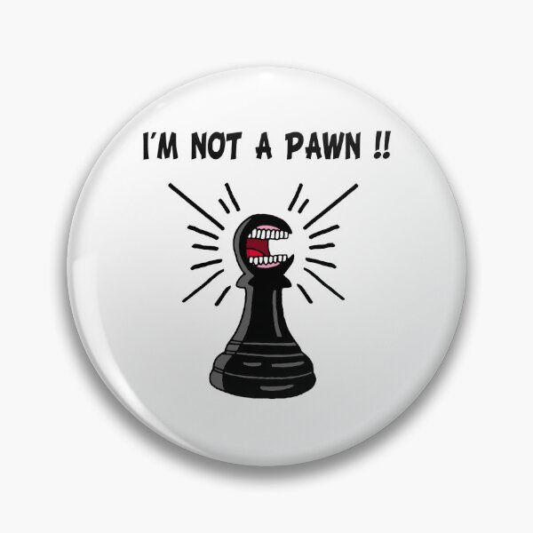 Item preview, Checkmate designed and sold by Lagueny.