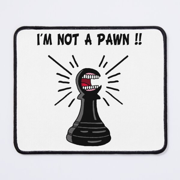 Item preview, Checkmate designed and sold by Lagueny.